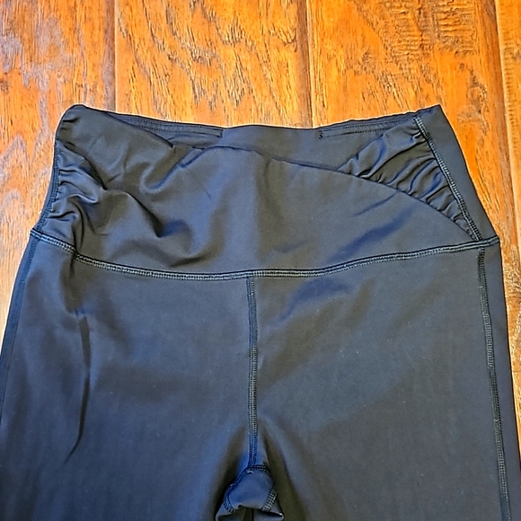 Yogalicious Lux M - Picture 2 of 3